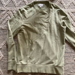 Club Monaco Sweatshirt